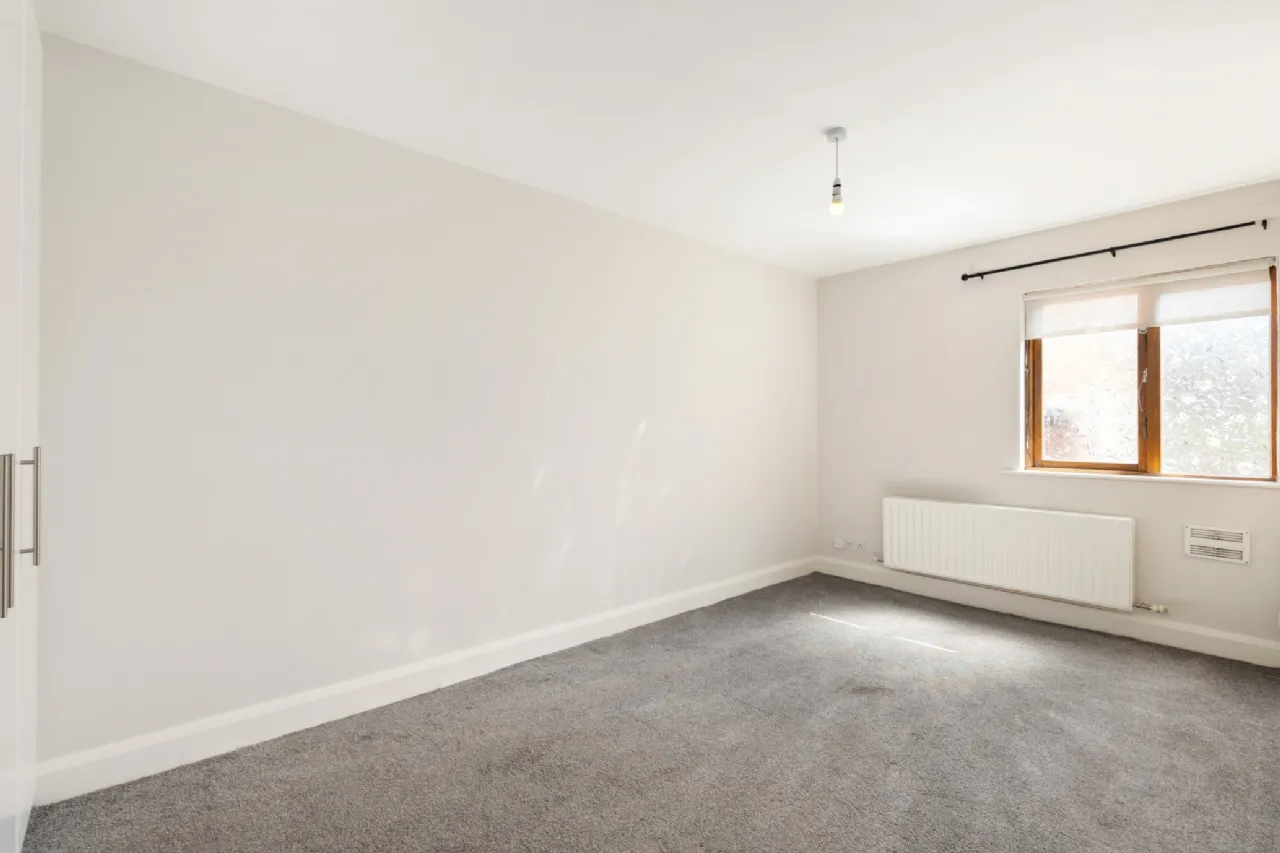 Photo of 47 Charlesland Grove, Greystones, Co Wicklow, A63 EK02