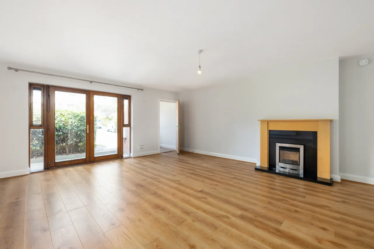 Photo of 47 Charlesland Grove, Greystones, Co Wicklow, A63 EK02