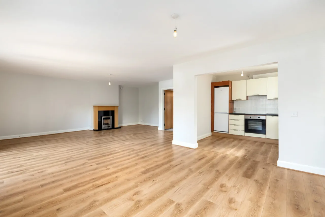 Photo of 47 Charlesland Grove, Greystones, Co Wicklow, A63 EK02