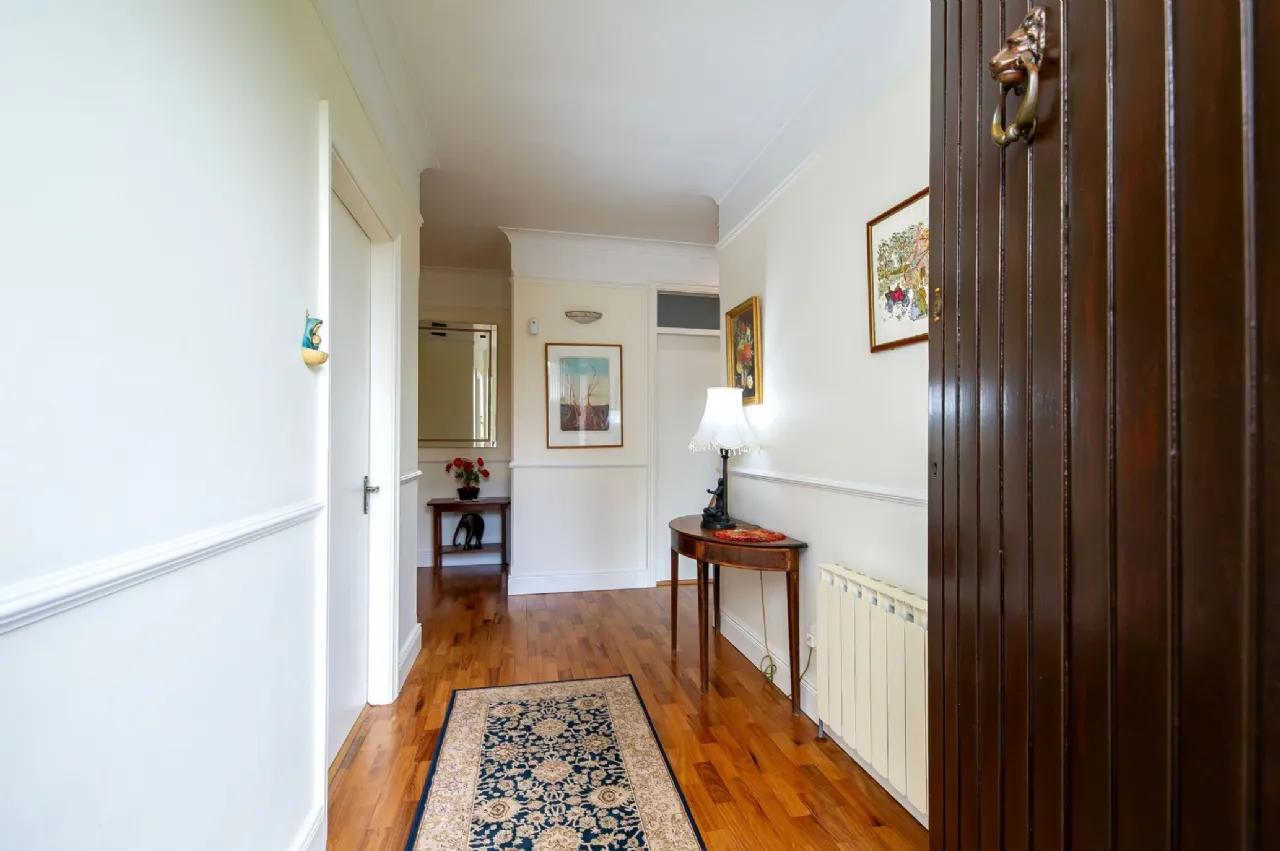 Photo of Pine Cottage, Navigation Road, Mallow, Co. Cork, P51 CA2R