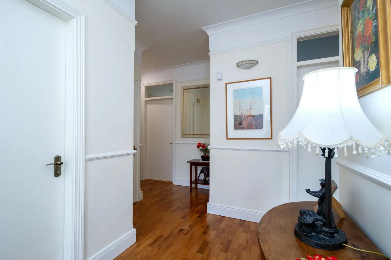 Photo of Pine Cottage, Navigation Road, Mallow, Co. Cork, P51 CA2R