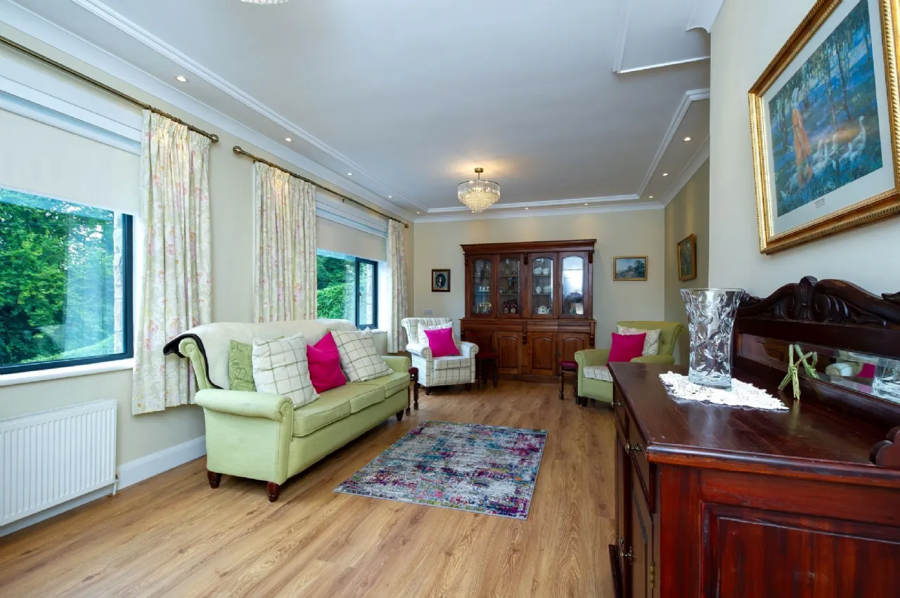 Photo of Pine Cottage, Navigation Road, Mallow, Co. Cork, P51 CA2R