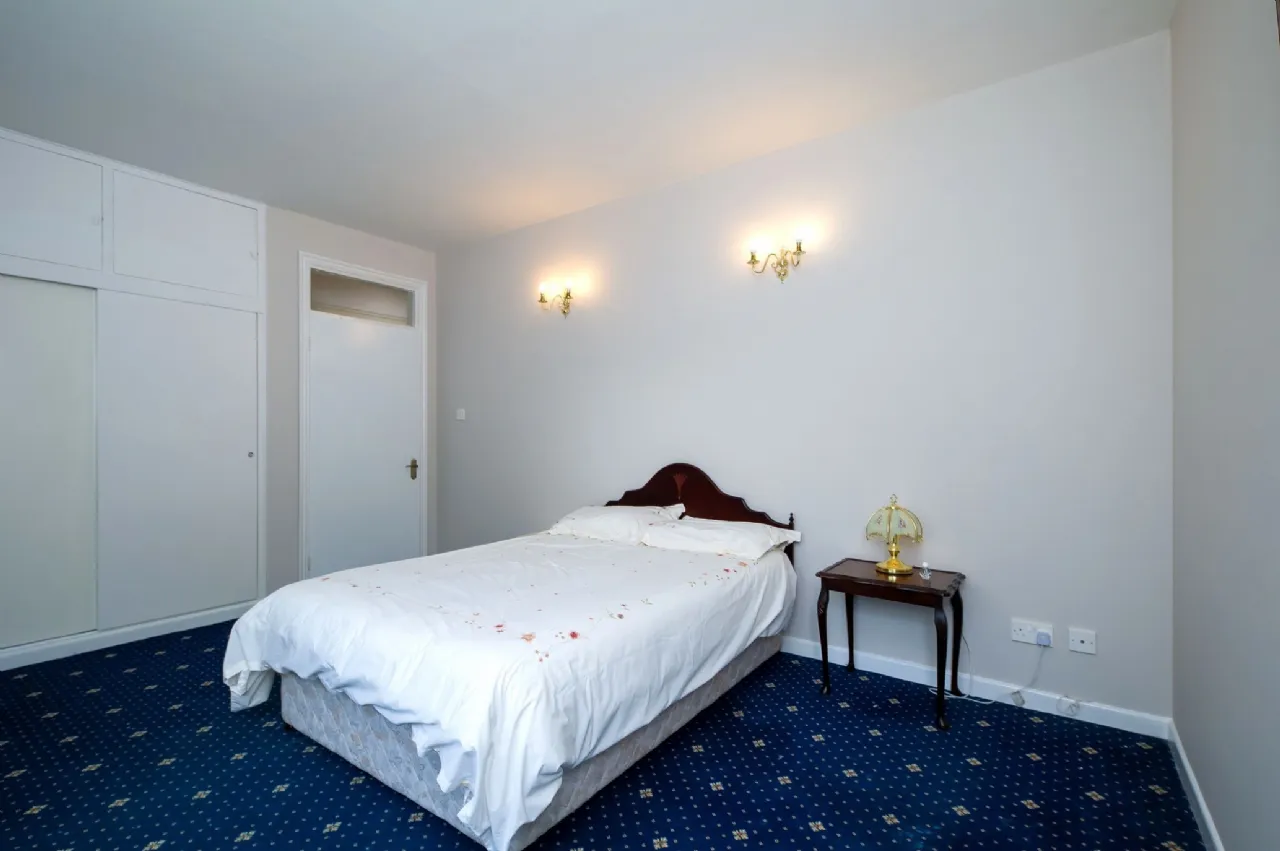 Photo of Pine Cottage, Navigation Road, Mallow, Co. Cork, P51 CA2R