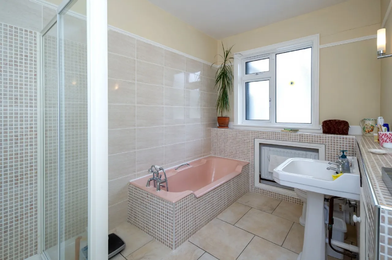Photo of Pine Cottage, Navigation Road, Mallow, Co. Cork, P51 CA2R