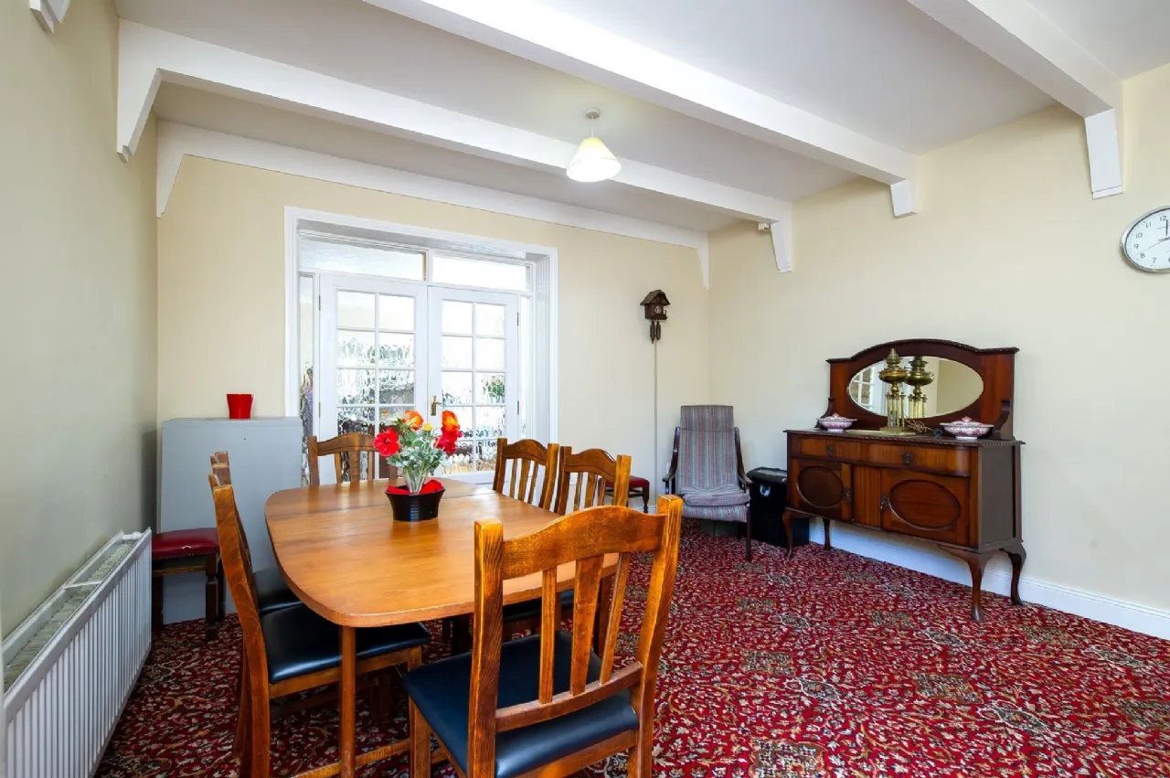 Photo of Pine Cottage, Navigation Road, Mallow, Co. Cork, P51 CA2R
