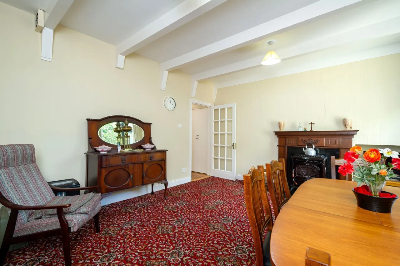 Photo of Pine Cottage, Navigation Road, Mallow, Co. Cork, P51 CA2R