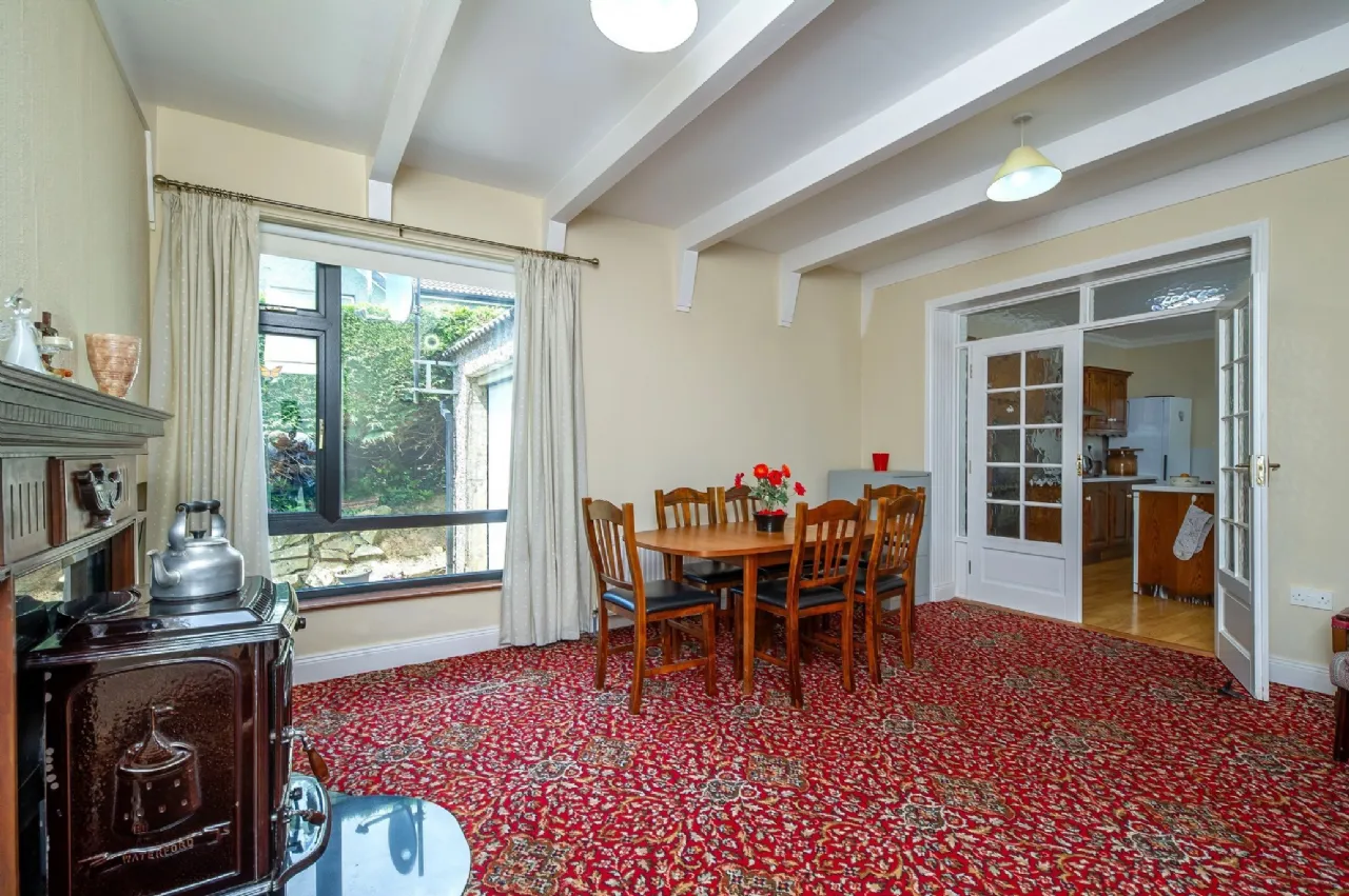 Photo of Pine Cottage, Navigation Road, Mallow, Co. Cork, P51 CA2R