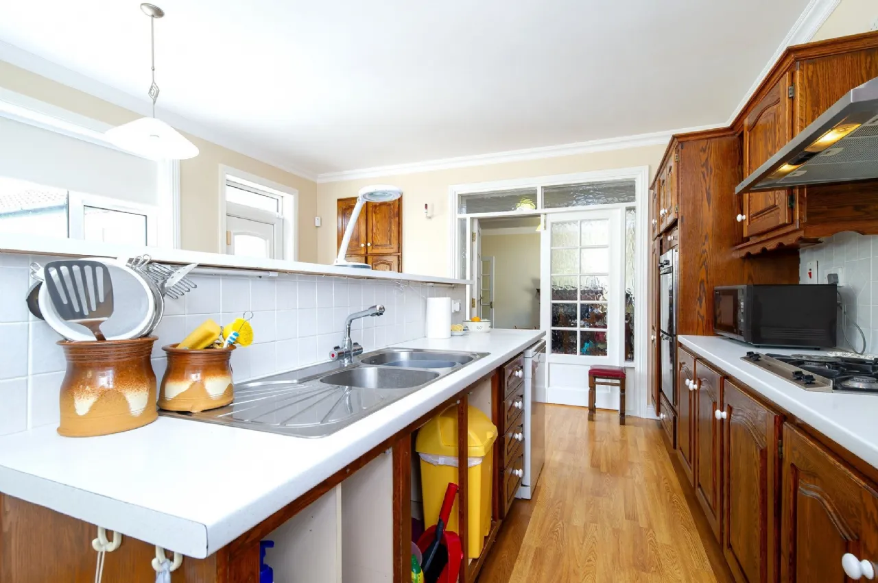Photo of Pine Cottage, Navigation Road, Mallow, Co. Cork, P51 CA2R