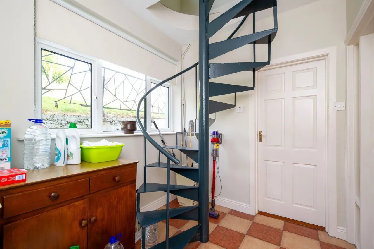 Photo of Pine Cottage, Navigation Road, Mallow, Co. Cork, P51 CA2R