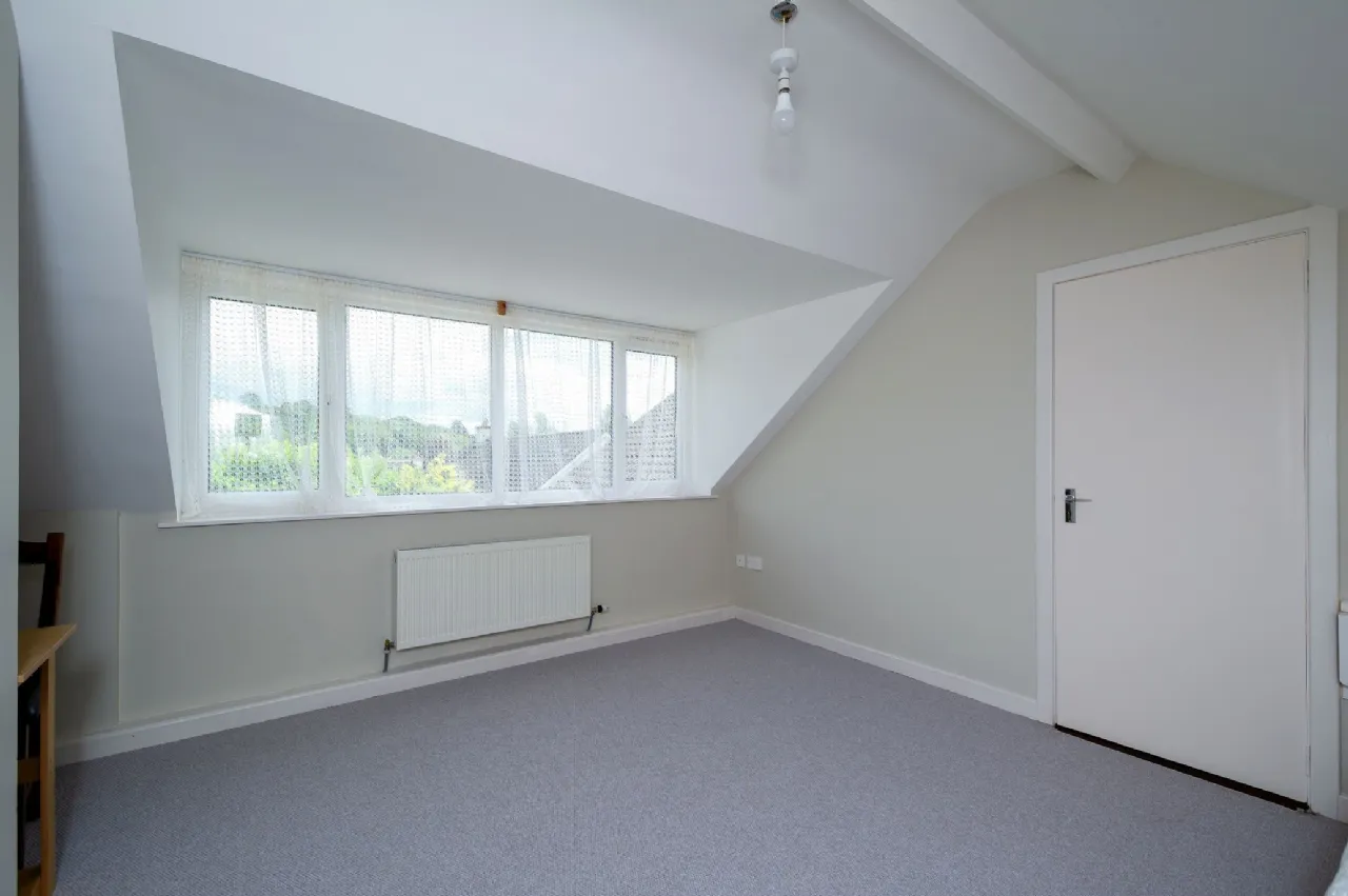 Photo of Pine Cottage, Navigation Road, Mallow, Co. Cork, P51 CA2R