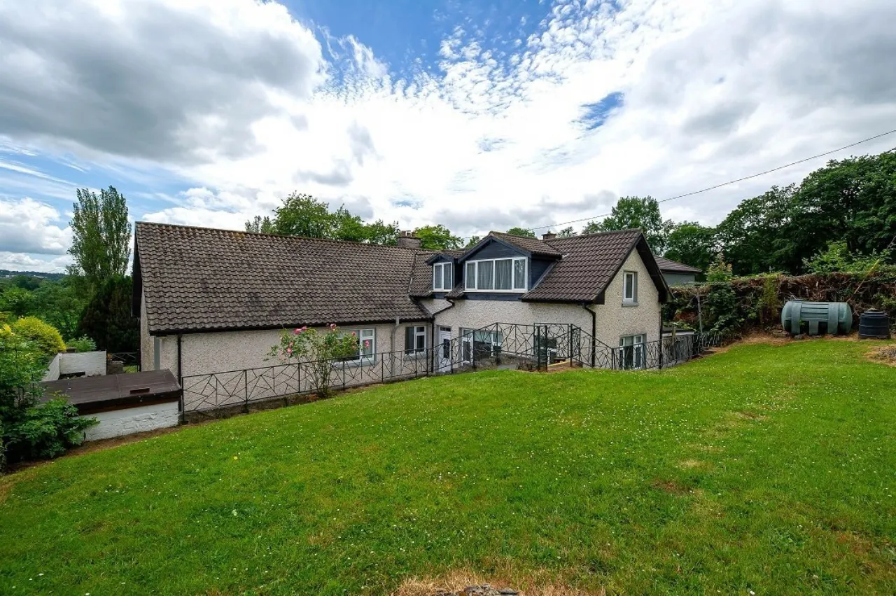 Photo of Pine Cottage, Navigation Road, Mallow, Co. Cork, P51 CA2R