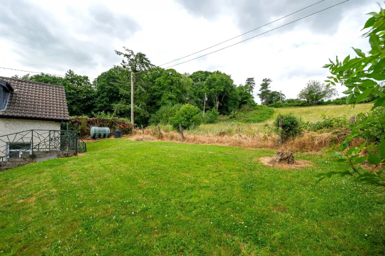 Photo of Pine Cottage, Navigation Road, Mallow, Co. Cork, P51 CA2R