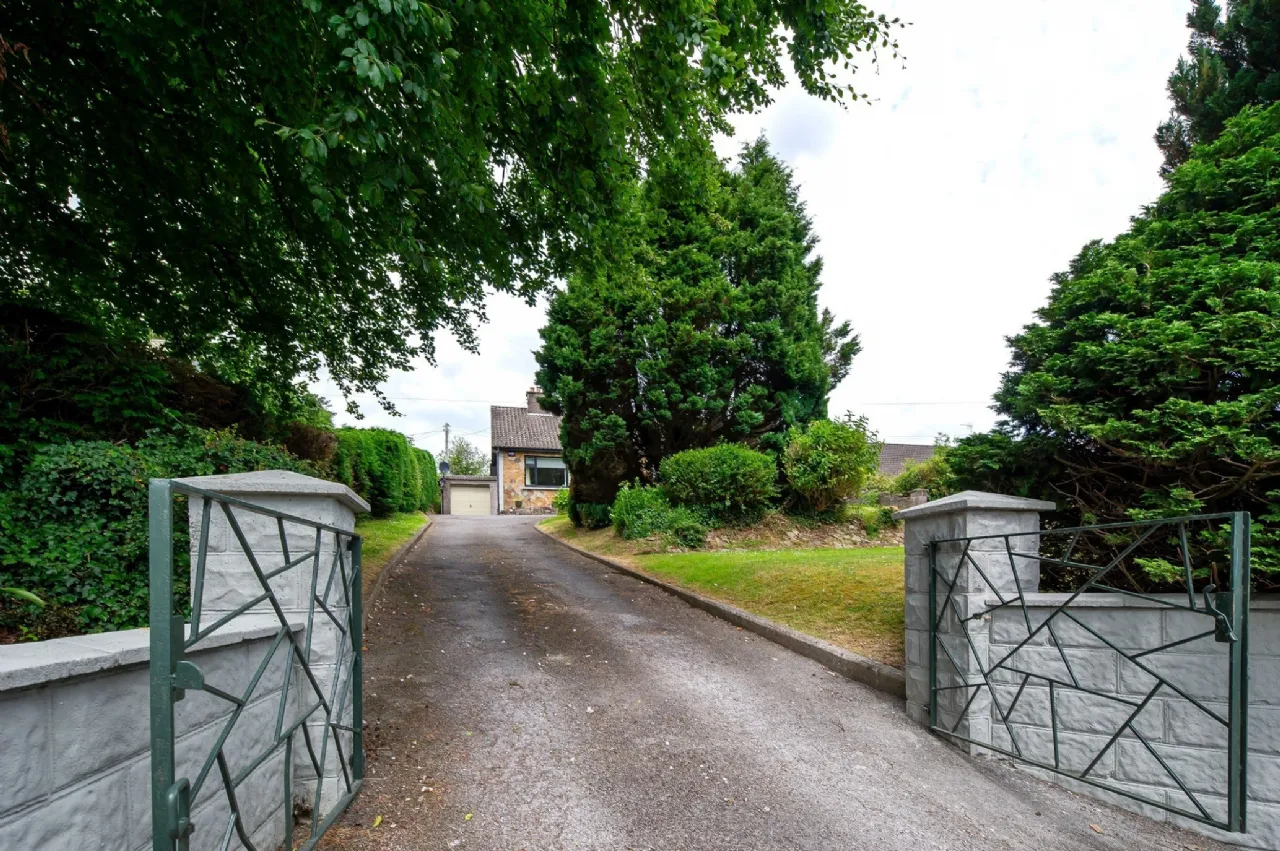 Photo of Pine Cottage, Navigation Road, Mallow, Co. Cork, P51 CA2R