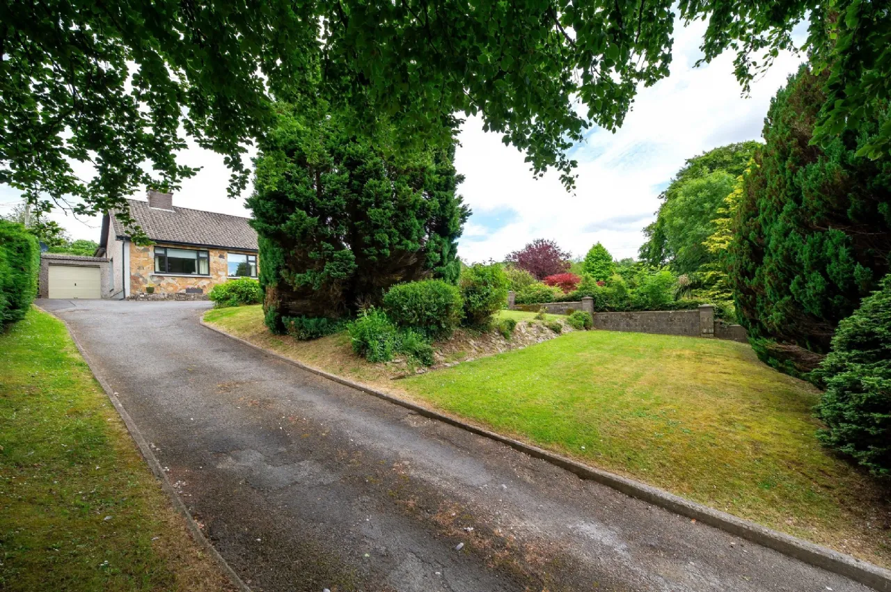 Photo of Pine Cottage, Navigation Road, Mallow, Co. Cork, P51 CA2R