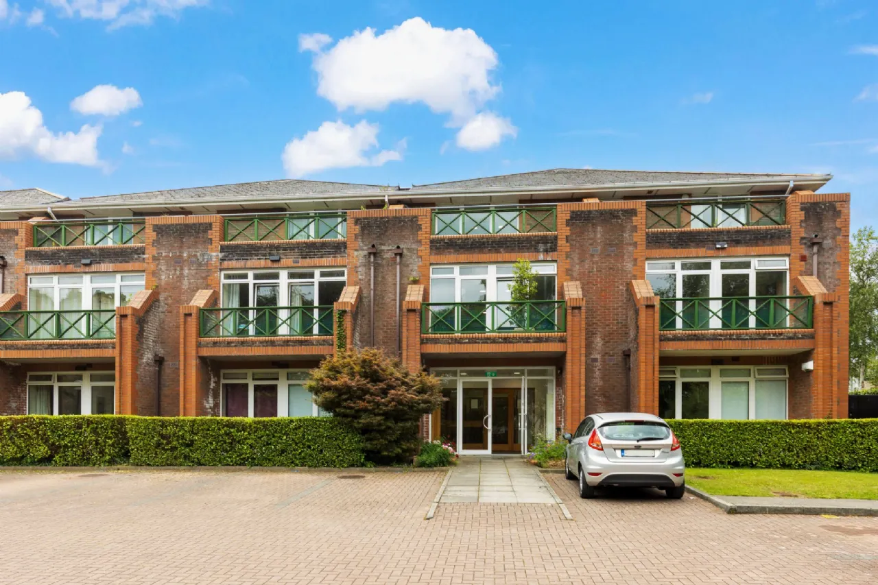 Photo of 17 Dundrum Castle House, Dundrum, Dublin 16, D16 PX84