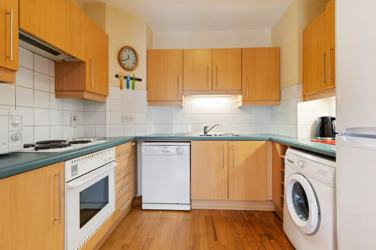 Photo of 17 Dundrum Castle House, Dundrum, Dublin 16, D16 PX84