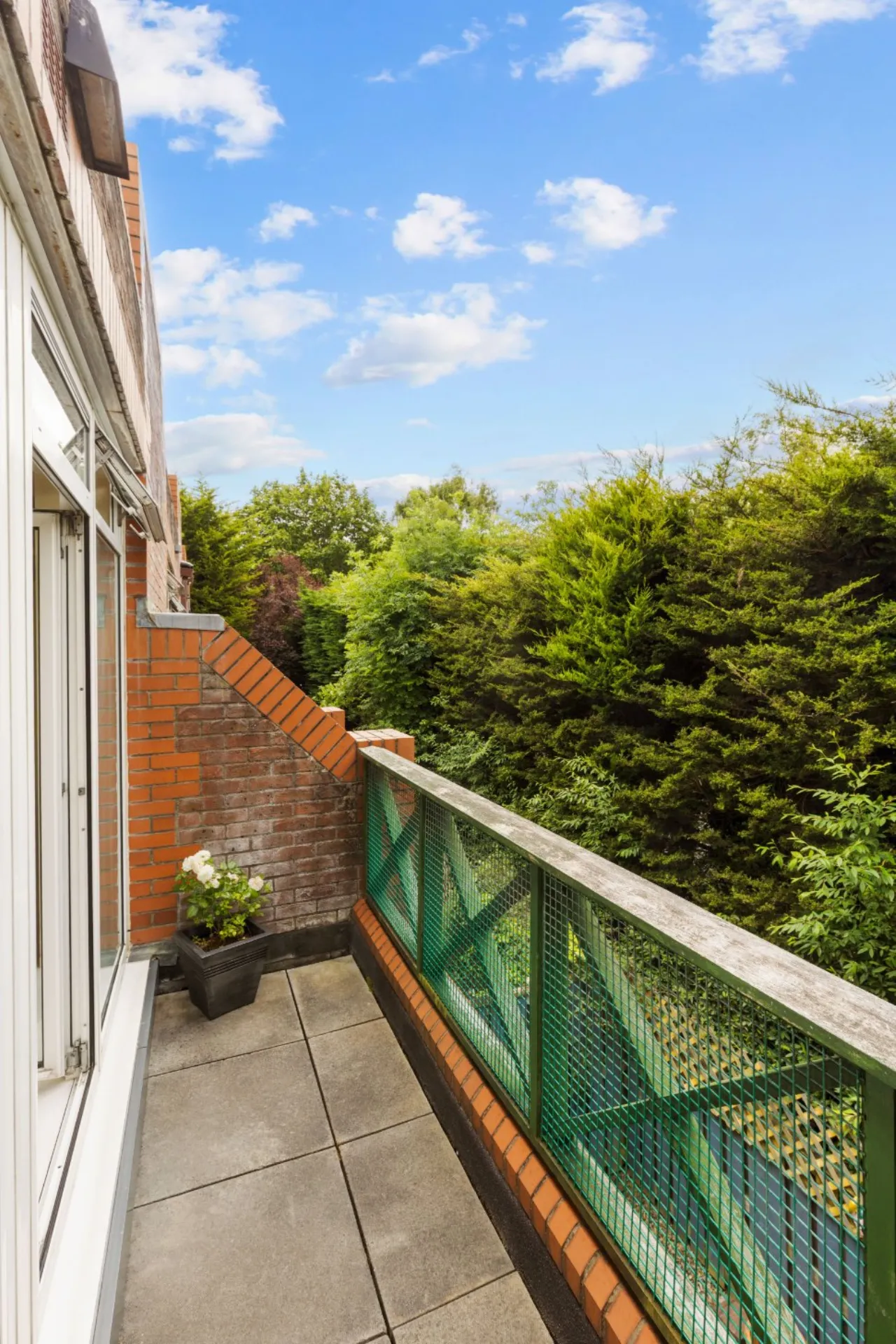 Photo of 17 Dundrum Castle House, Dundrum, Dublin 16, D16 PX84
