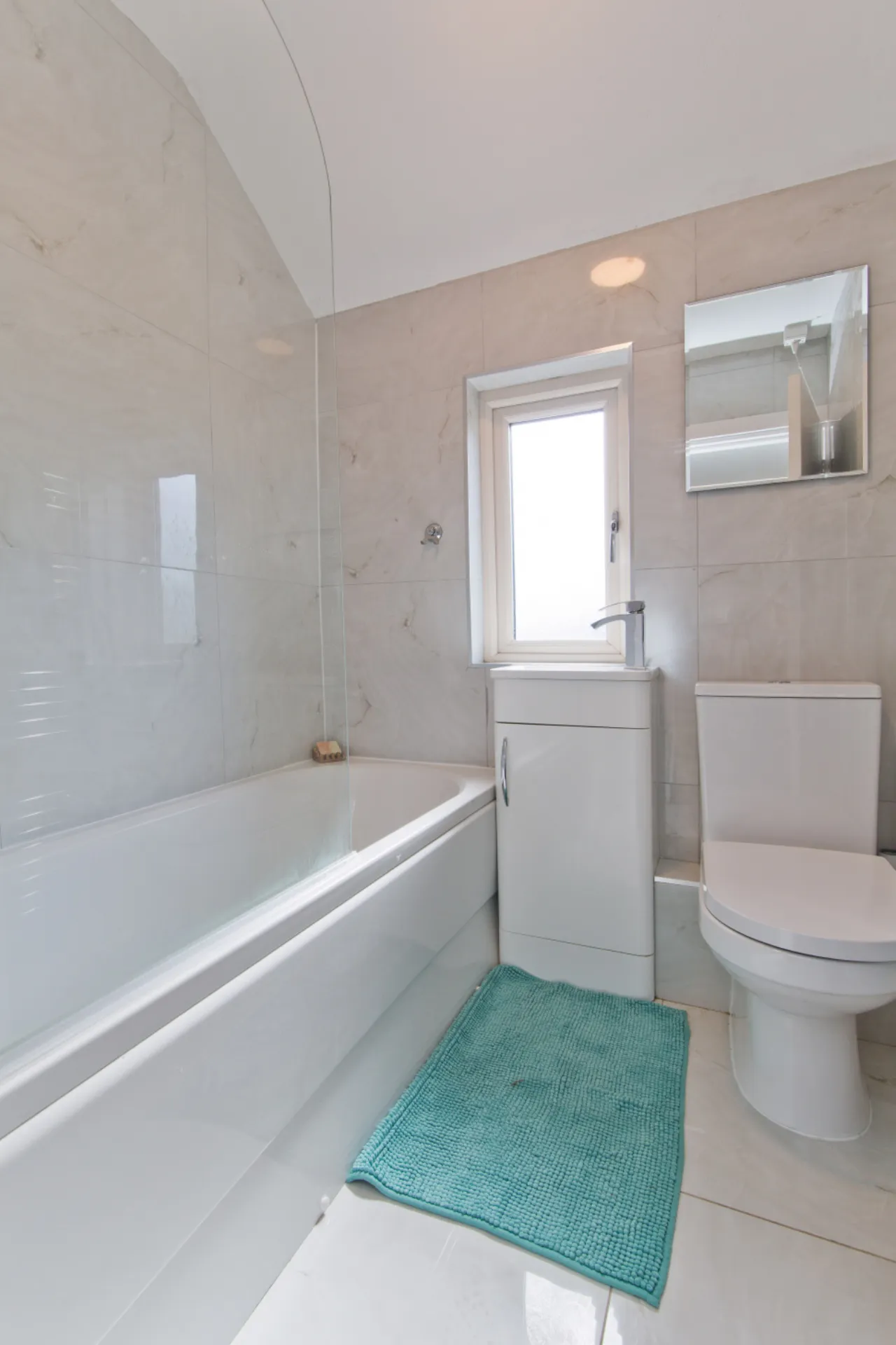 Photo of 14 Slievebloom Road, Drimnagh, Dublin 12, D12 H6V3