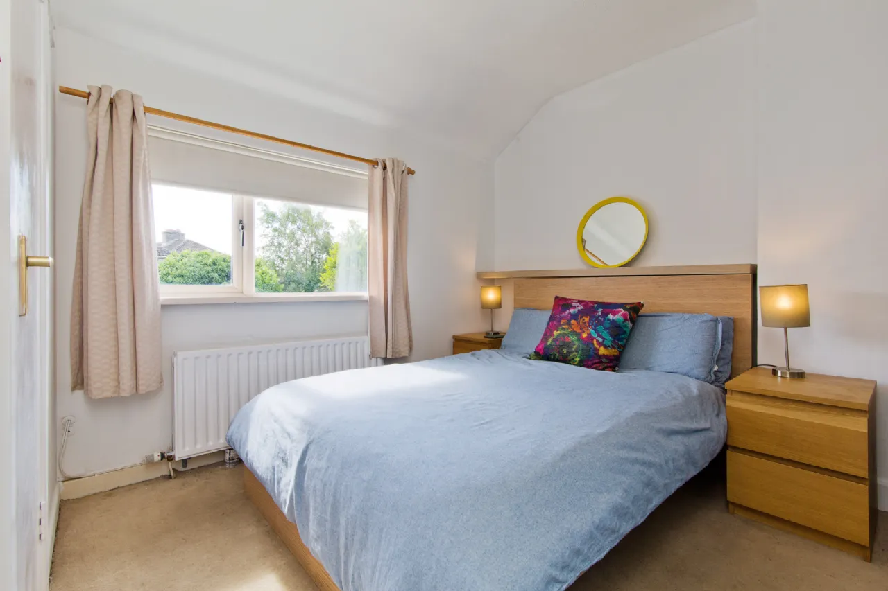 Photo of 14 Slievebloom Road, Drimnagh, Dublin 12, D12 H6V3