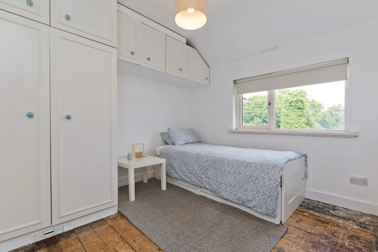 Photo of 14 Slievebloom Road, Drimnagh, Dublin 12, D12 H6V3