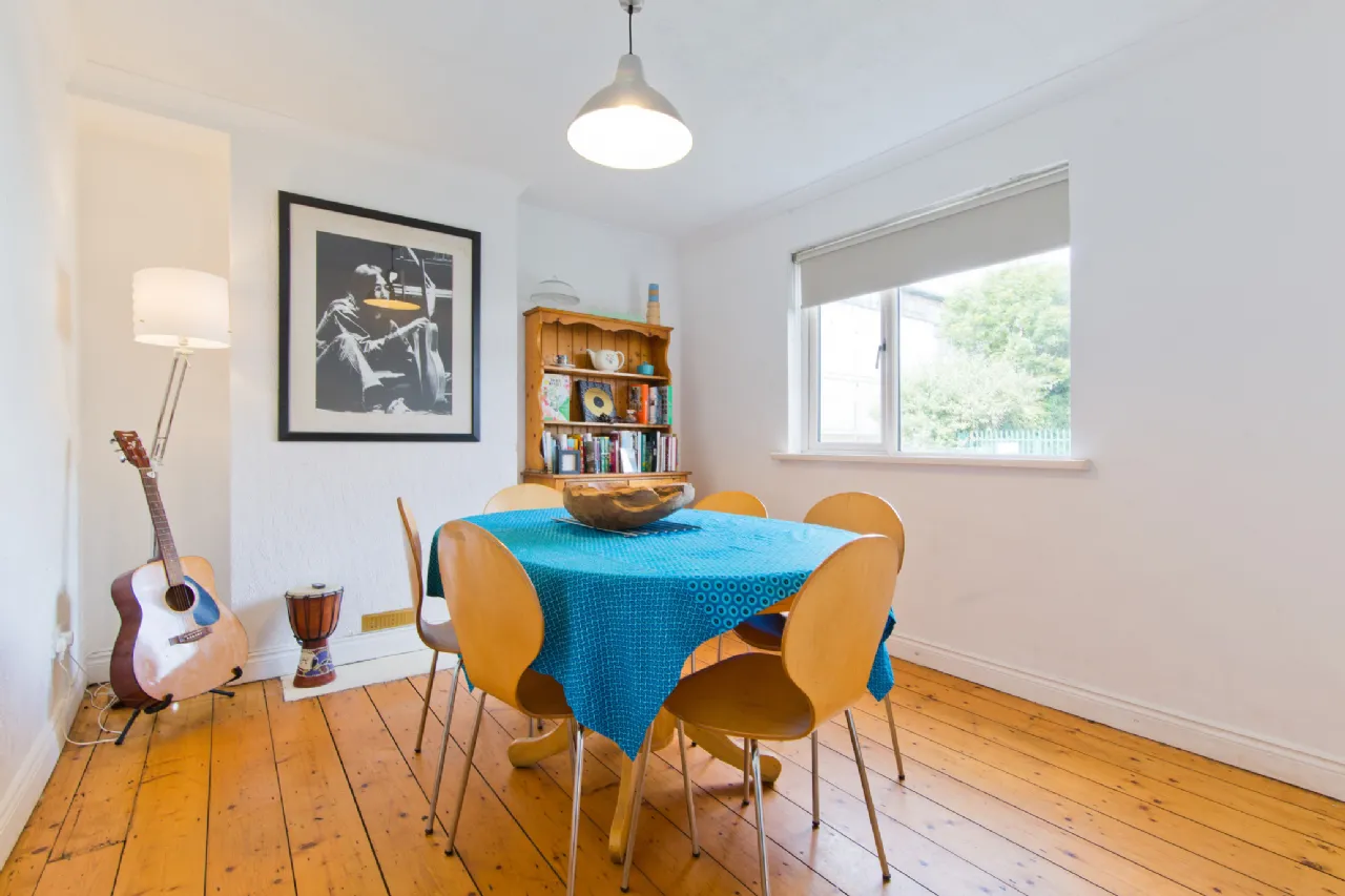 Photo of 14 Slievebloom Road, Drimnagh, Dublin 12, D12 H6V3