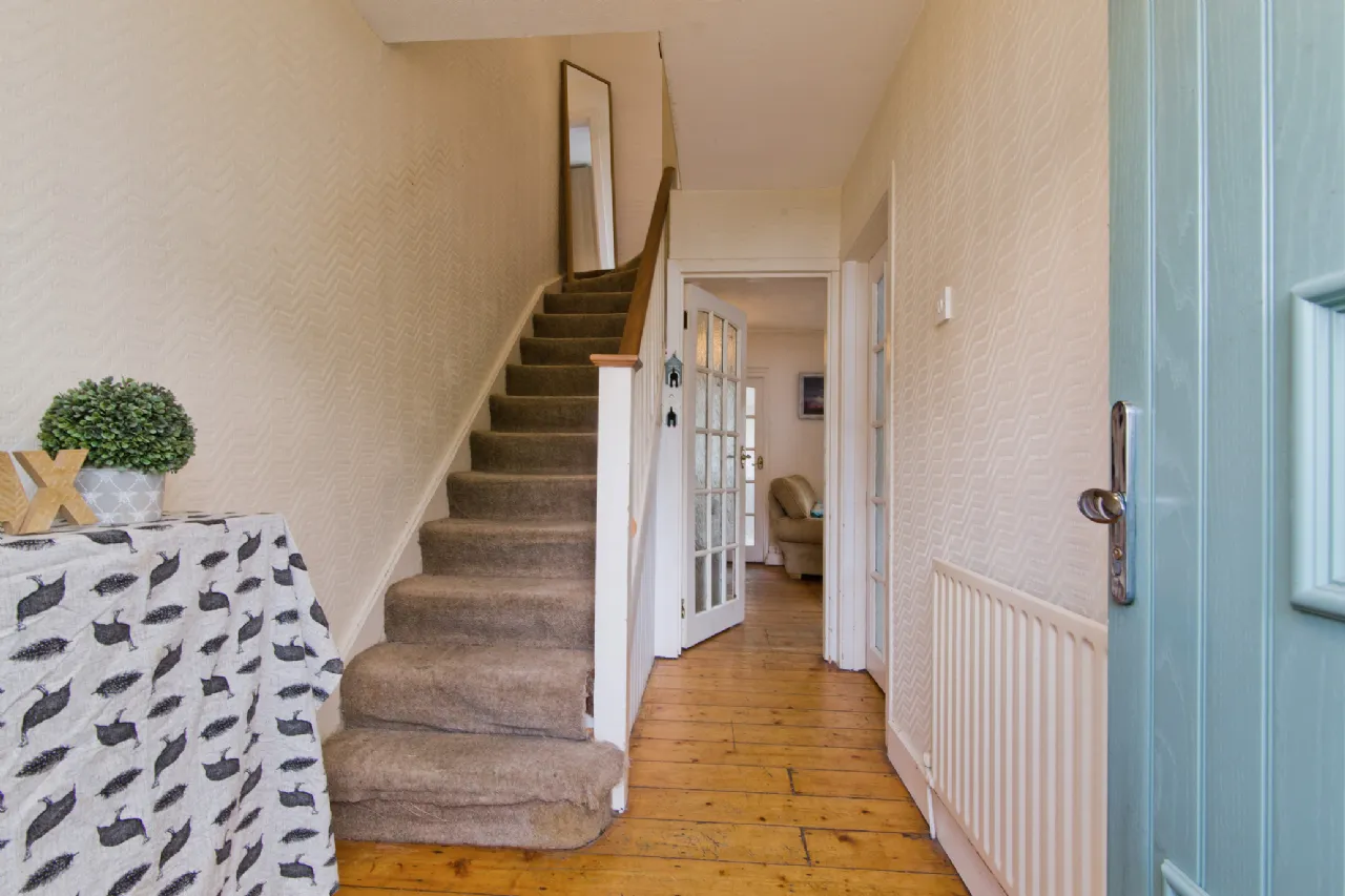 Photo of 14 Slievebloom Road, Drimnagh, Dublin 12, D12 H6V3