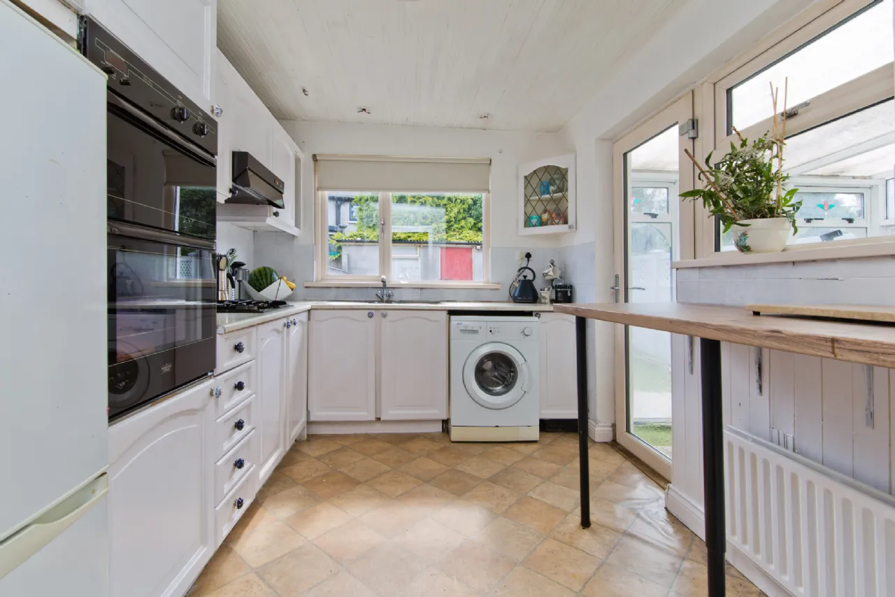 Photo of 14 Slievebloom Road, Drimnagh, Dublin 12, D12 H6V3