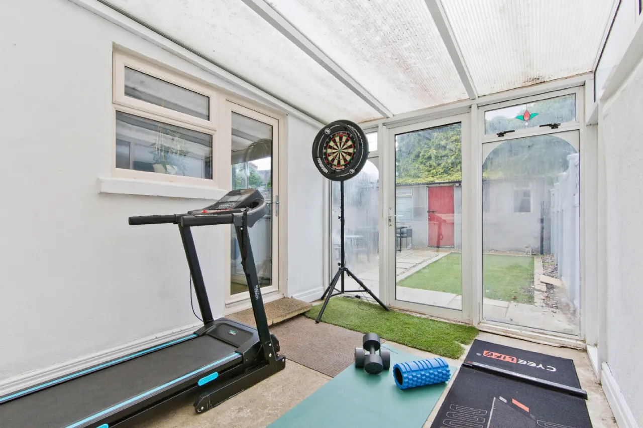 Photo of 14 Slievebloom Road, Drimnagh, Dublin 12, D12 H6V3