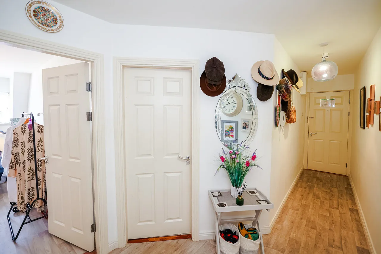 Photo of 21 Regency Court, Friary Street, R95WP70