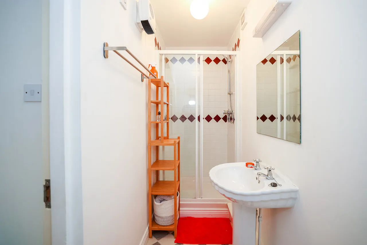 Photo of 21 Regency Court, Friary Street, R95WP70