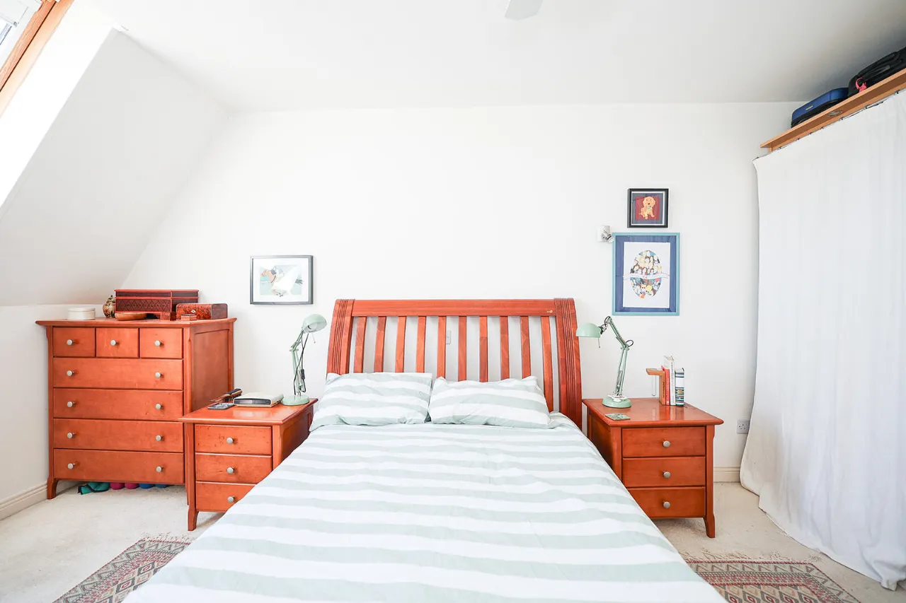 Photo of 21 Regency Court, Friary Street, R95WP70