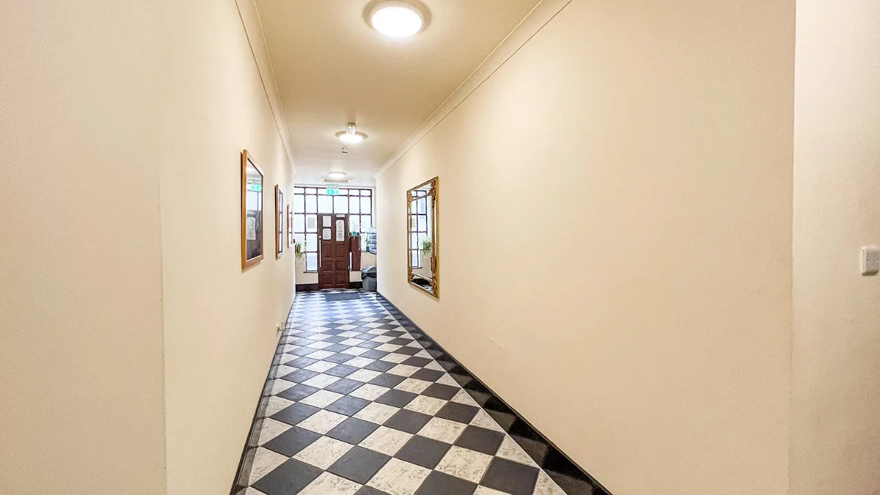 Photo of 21 Regency Court, Friary Street, R95WP70