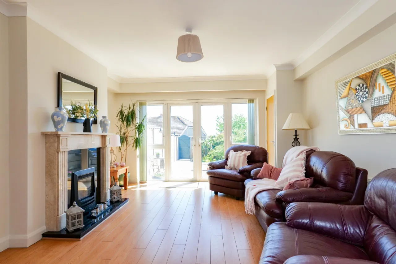 Photo of 32 Leargan, Western Distributor Road, Knocknacarra, Galway, H91 NX8P