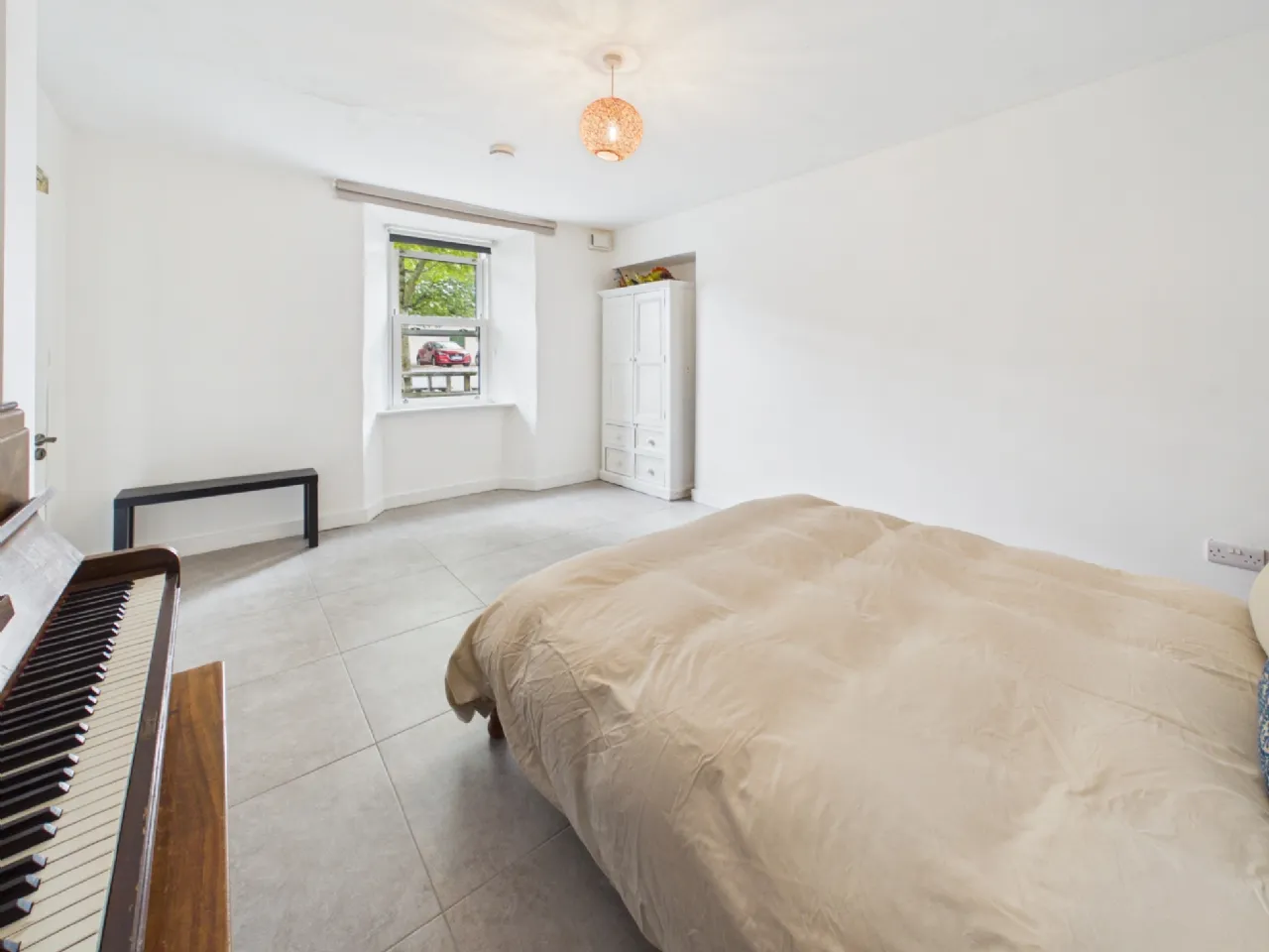Photo of Main St, Cloughjordan, Co. Tipperary, E53 TF90