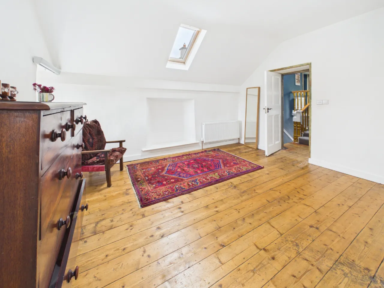 Photo of Main St, Cloughjordan, Co. Tipperary, E53 TF90