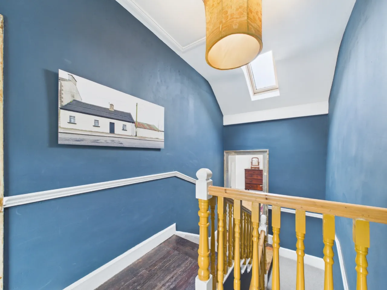 Photo of Main St, Cloughjordan, Co. Tipperary, E53 TF90