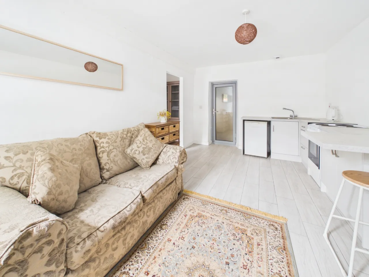 Photo of Main St, Cloughjordan, Co. Tipperary, E53 TF90