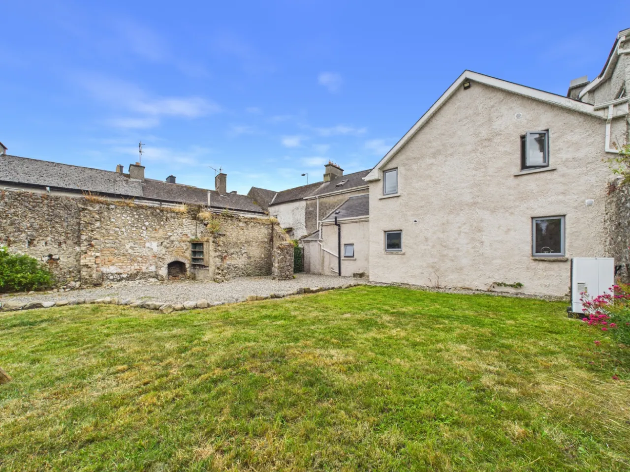 Photo of Main St, Cloughjordan, Co. Tipperary, E53 TF90