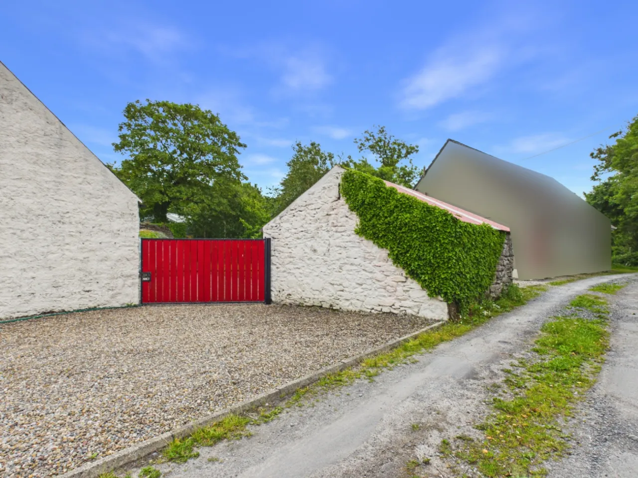 Photo of Main Street, Ballyvaughan, Co Clare, H91 F5WK