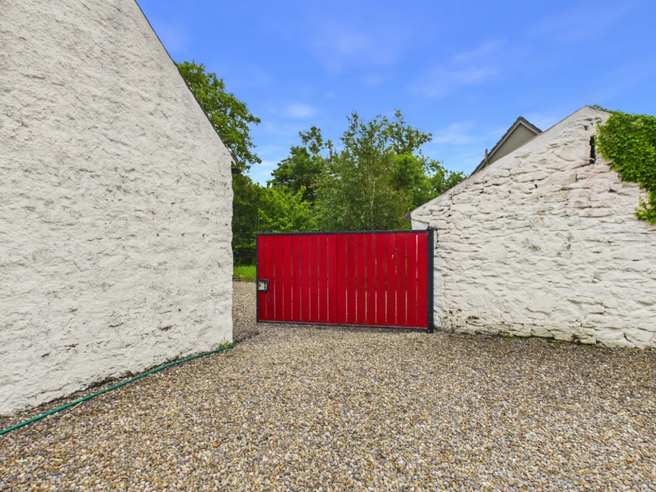 Photo of Main Street, Ballyvaughan, Co Clare, H91 F5WK