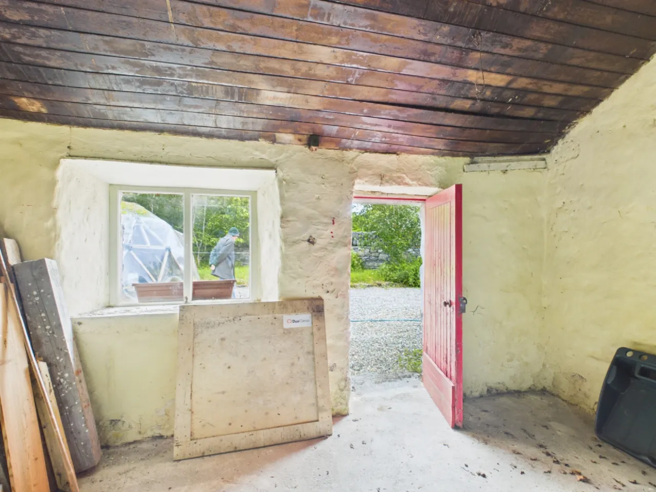 Photo of Main Street, Ballyvaughan, Co Clare, H91 F5WK