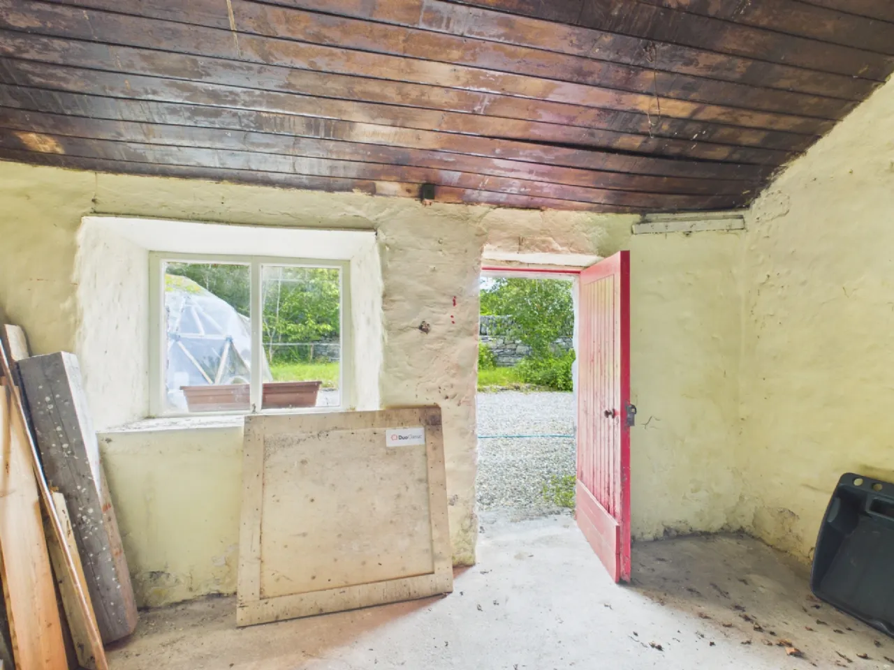 Photo of Main Street, Ballyvaughan, Co Clare, H91 F5WK
