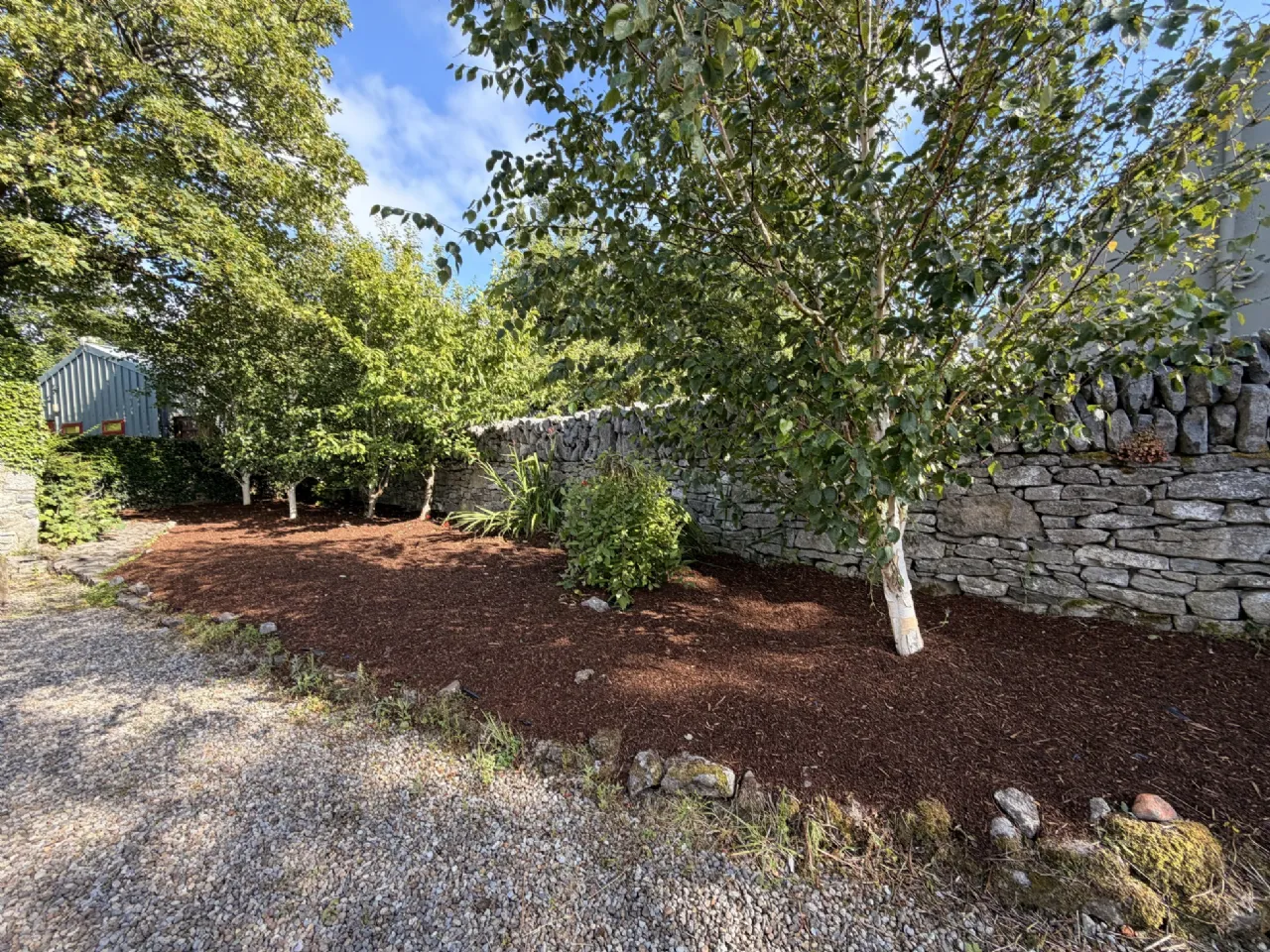 Photo of Main Street, Ballyvaughan, Co Clare, H91 F5WK