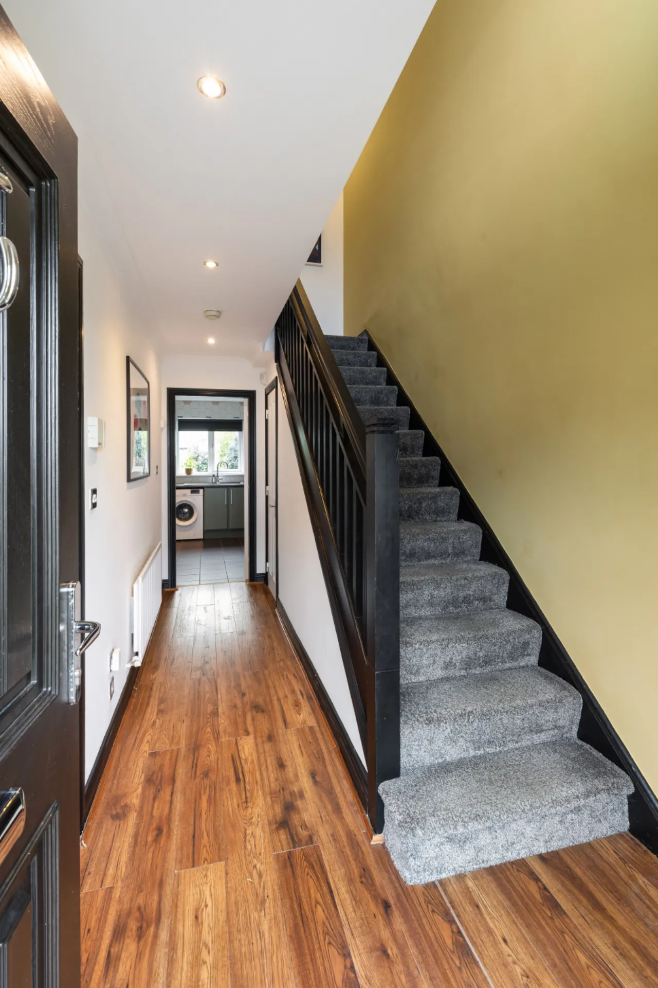 Photo of 53 Lily's Way, Ongar, Dublin 15, D15C2H2