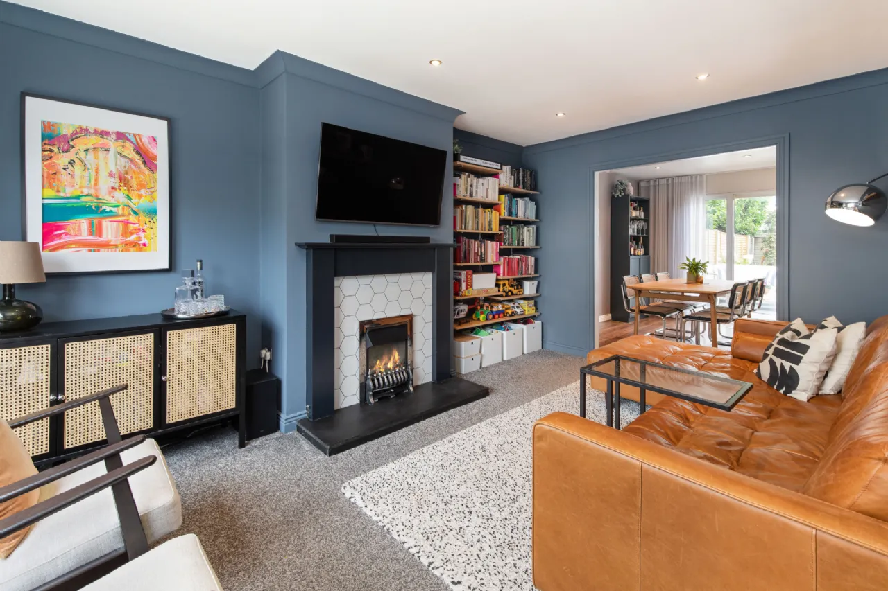 Photo of 53 Lily's Way, Ongar, Dublin 15, D15C2H2