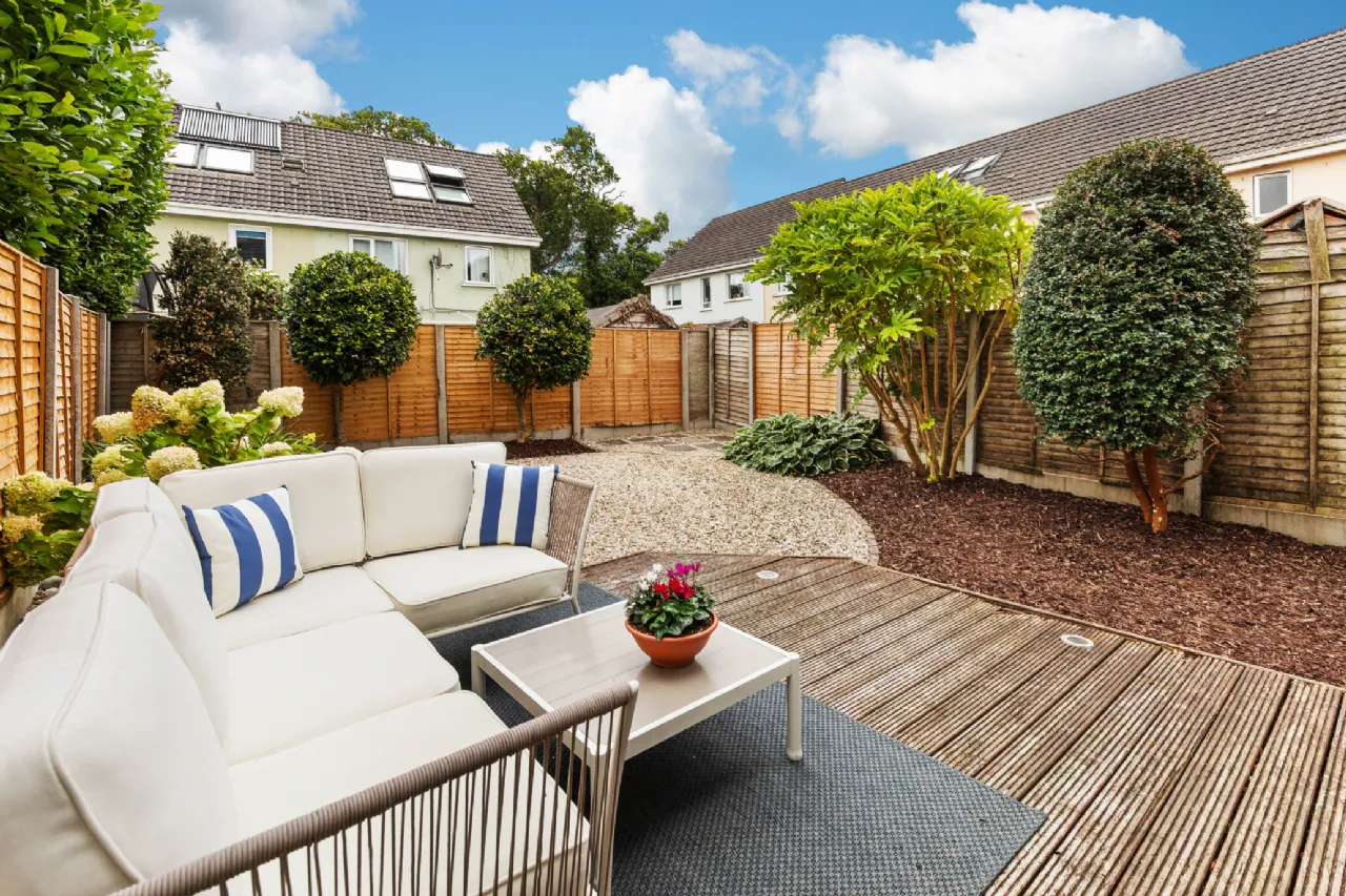 Photo of 53 Lily's Way, Ongar, Dublin 15, D15C2H2