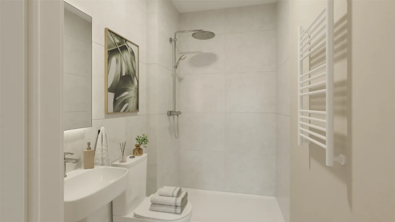 Photo of Radharc na Sailí, Letteragh Road, Galway