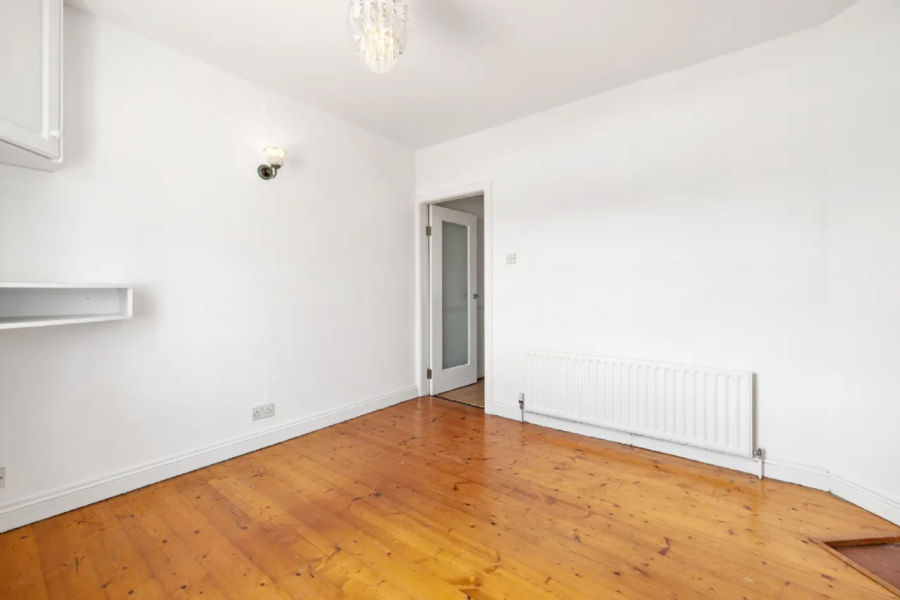 Photo of Maresa, 5 Lower Sallynoggin Road, Sallynoggin, Co Dublin, A96 XA66