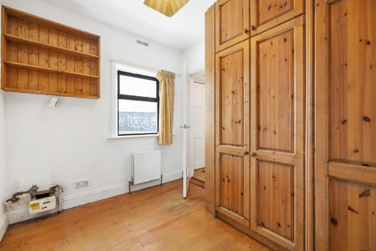 Photo of Maresa, 5 Lower Sallynoggin Road, Sallynoggin, Co Dublin, A96 XA66