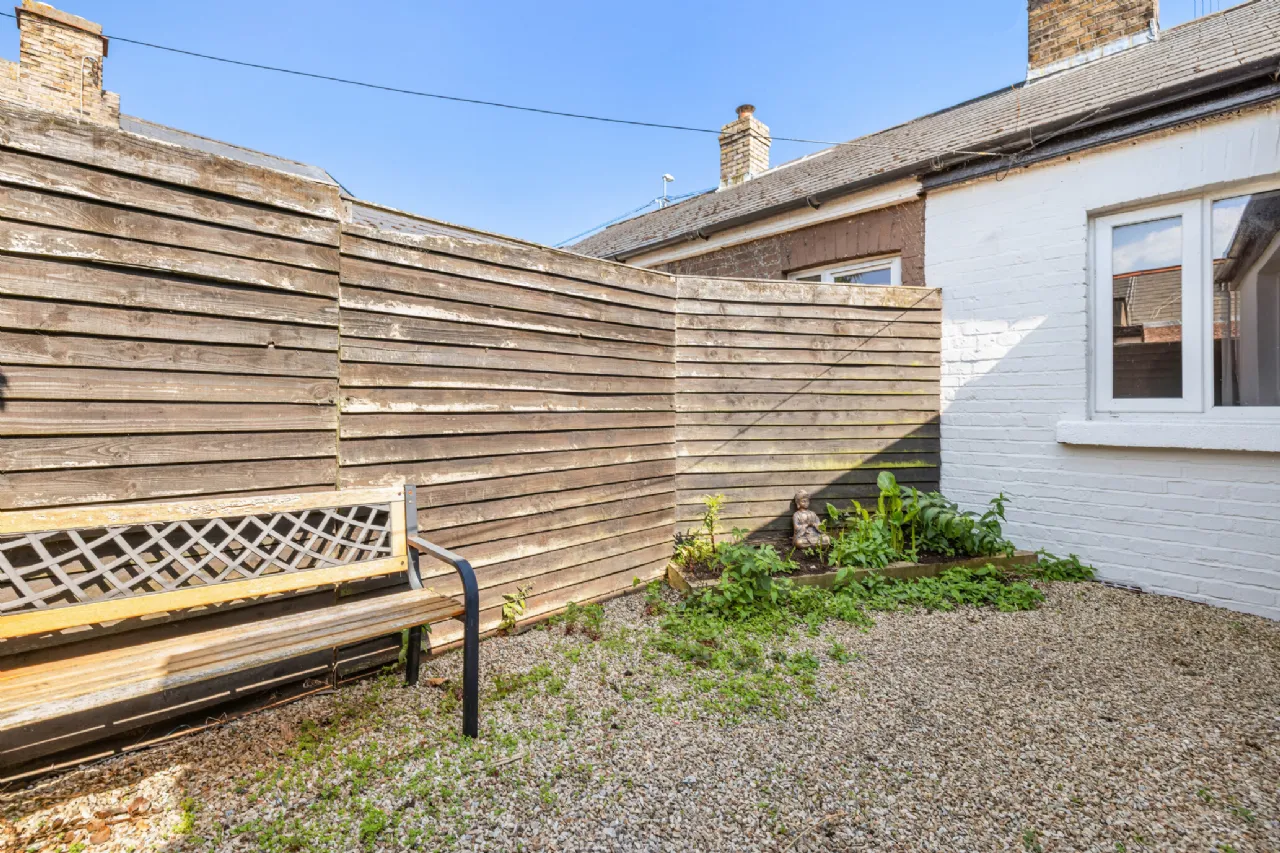 Photo of Maresa, 5 Lower Sallynoggin Road, Sallynoggin, Co Dublin, A96 XA66